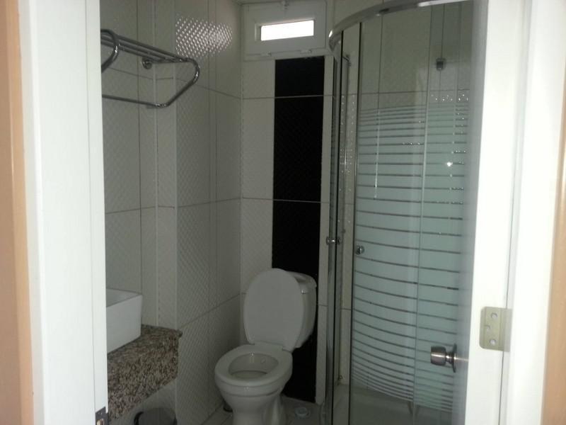Lara Atalla Hotel Antalya Buitenkant foto